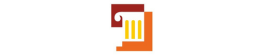 Awesome Logo